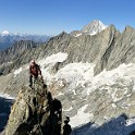 2021 arete blanchet