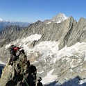 Breithorn Blanchet_9