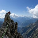 2021 arete sud stockhorn 2021 arete sud stockhorn