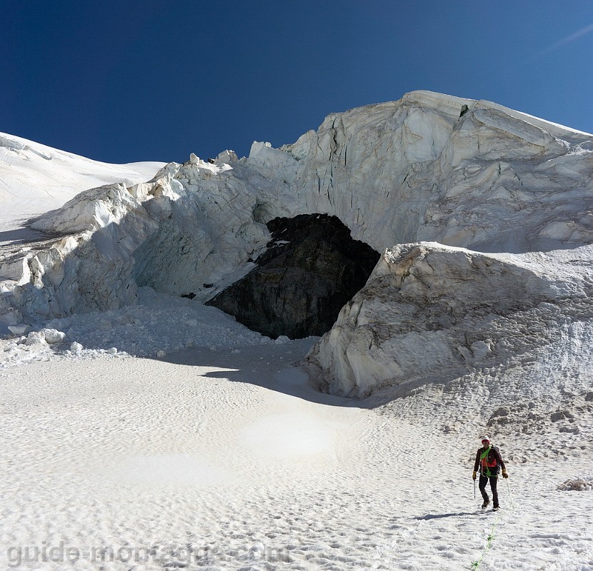 pilier ecrins 2021_13