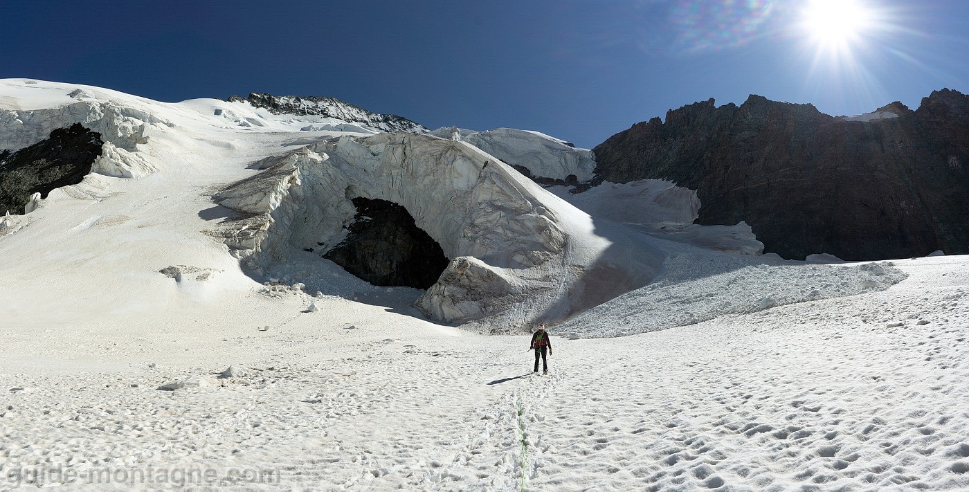 pilier ecrins 2021_14