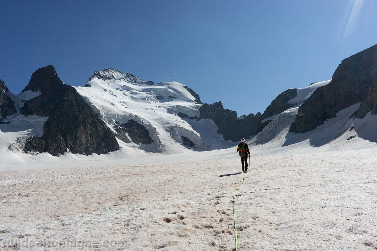 pilier ecrins 2021_15