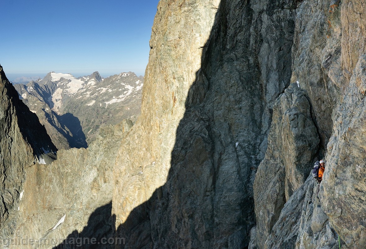 pilier ecrins 2021_6