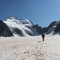pilier ecrins 2021_15