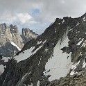 pilier ecrins 2021_4