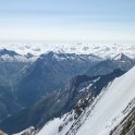 travlenznadel_15