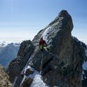 2024 Lenzspitze Nadelhorn 2024 Lenzspitze Nadelhorn