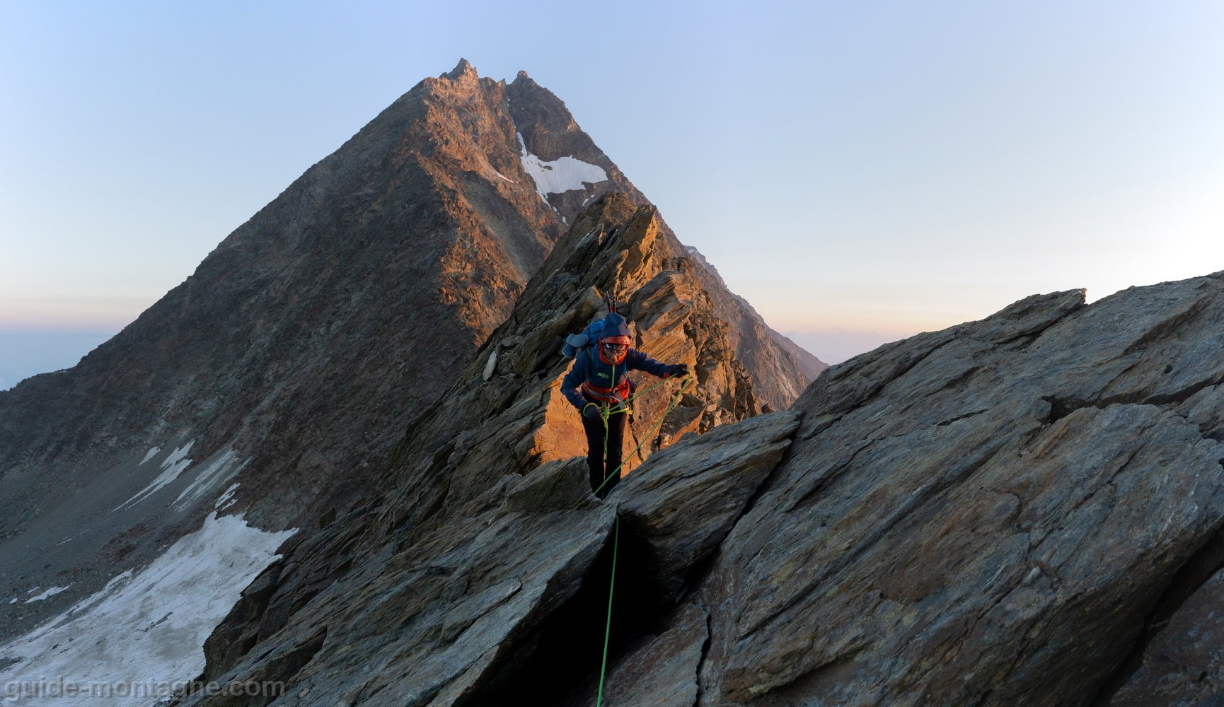 Weissmies_1