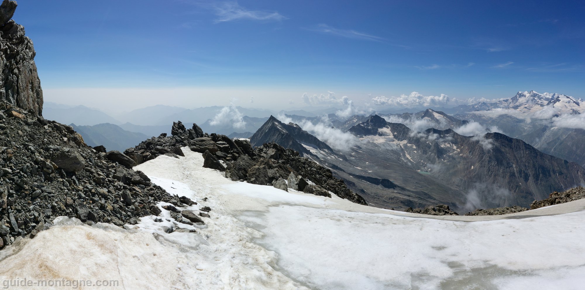Weissmies_13