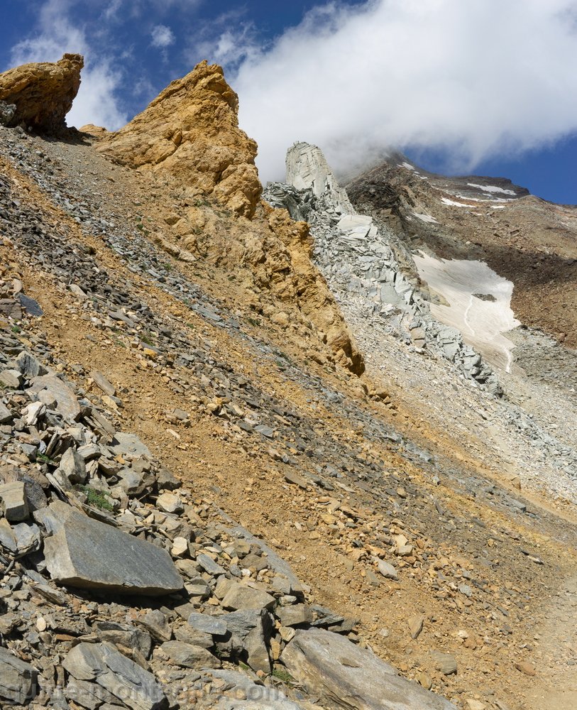 Weissmies_14