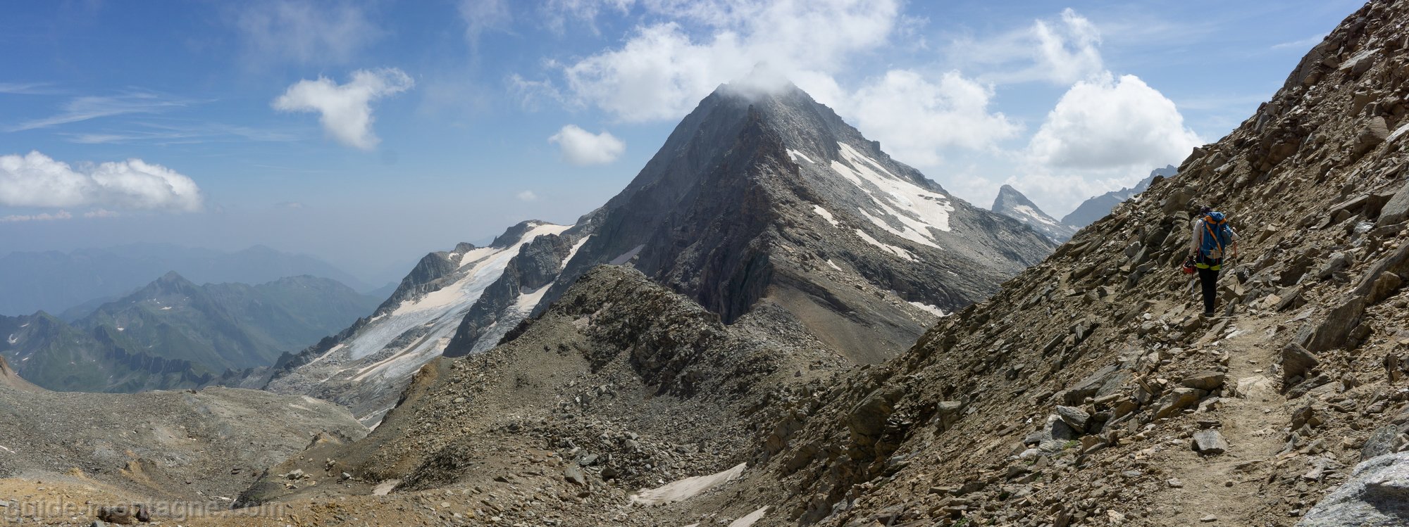 Weissmies_15