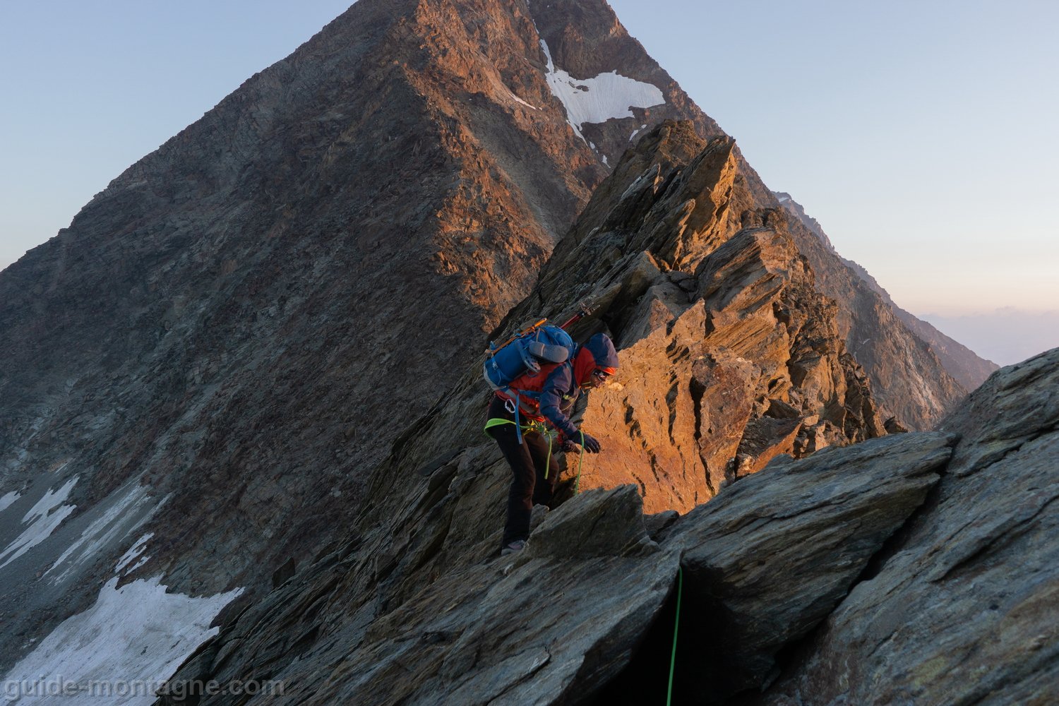 Weissmies_2