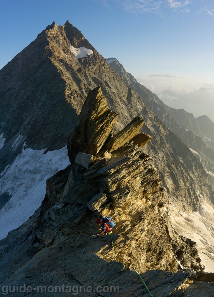 Weissmies_5