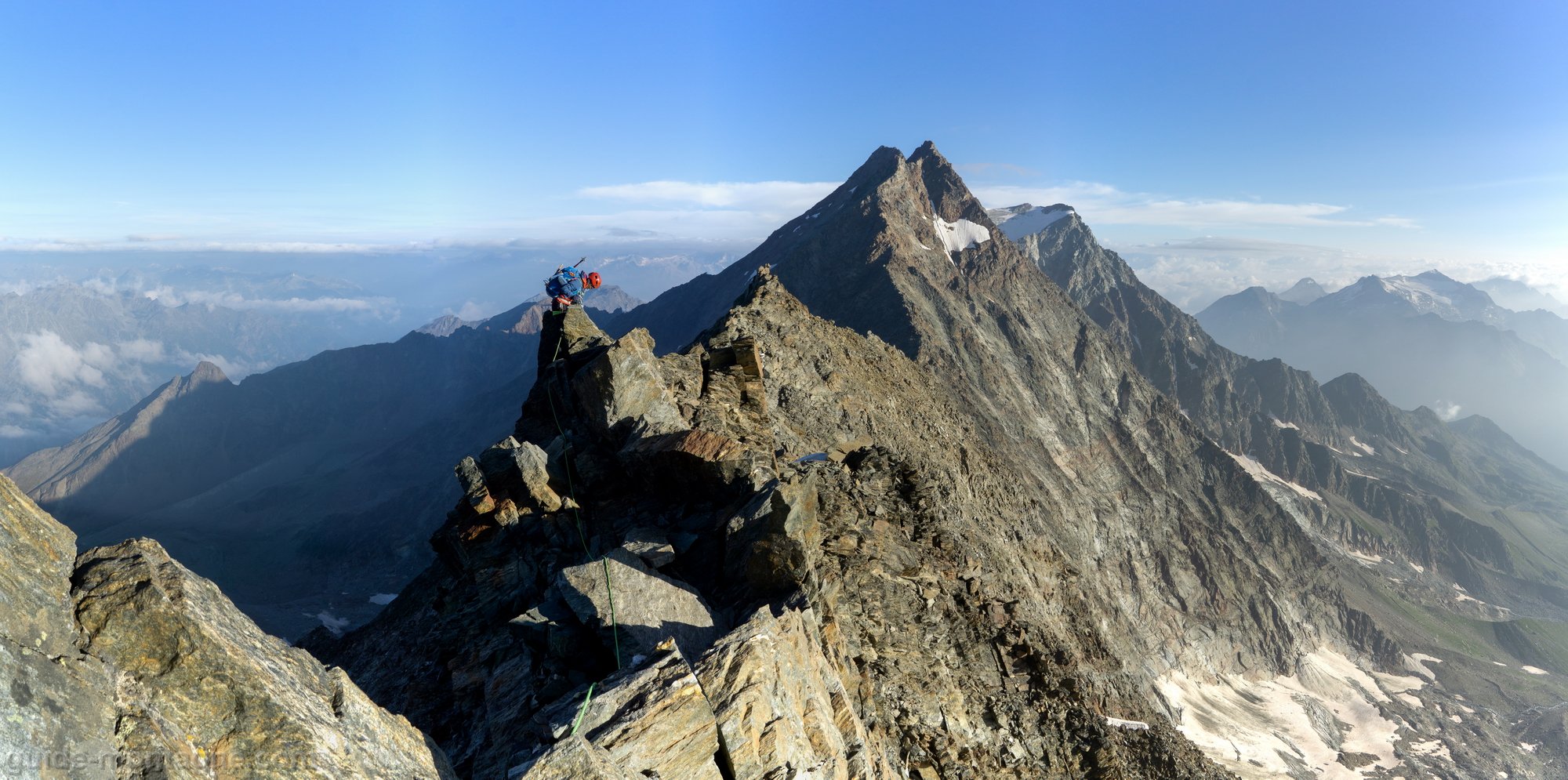 Weissmies_7