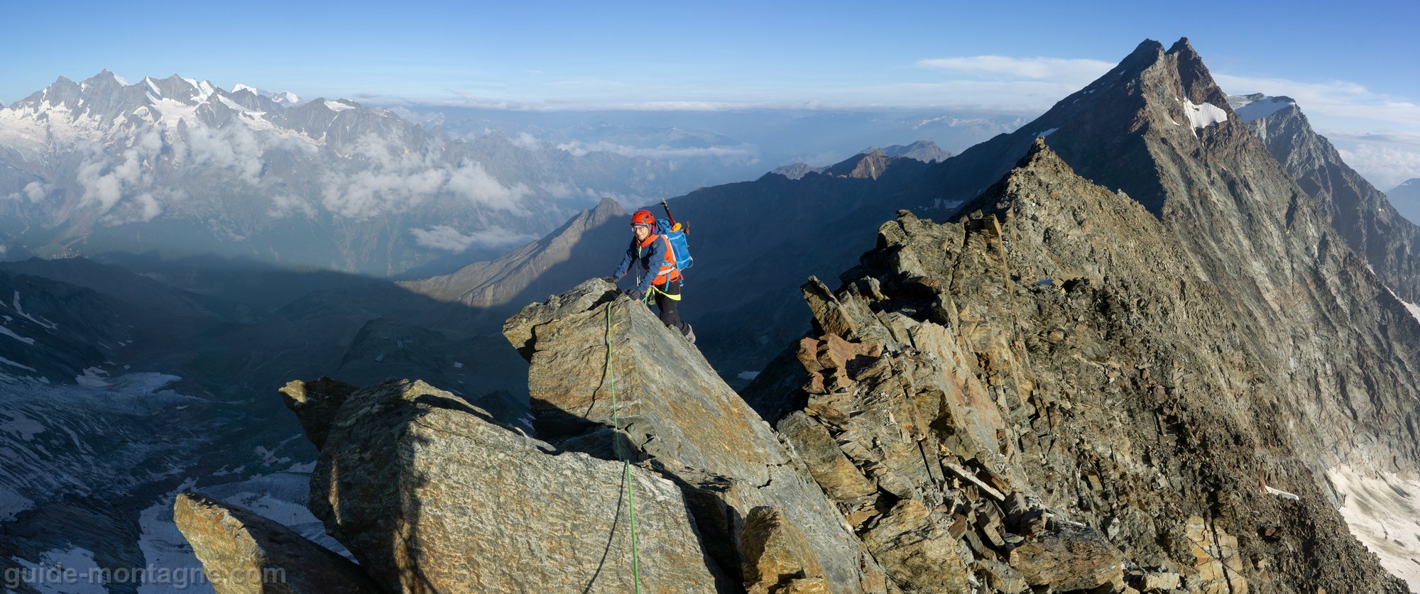 Weissmies_8