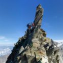 2024 Weissmies 2024 Weissmies