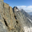Weissmies_9