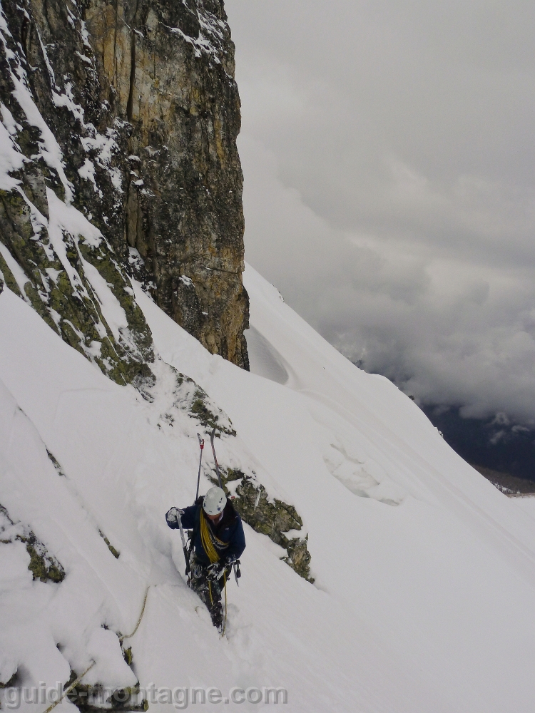 aiguille_grive_2013_02