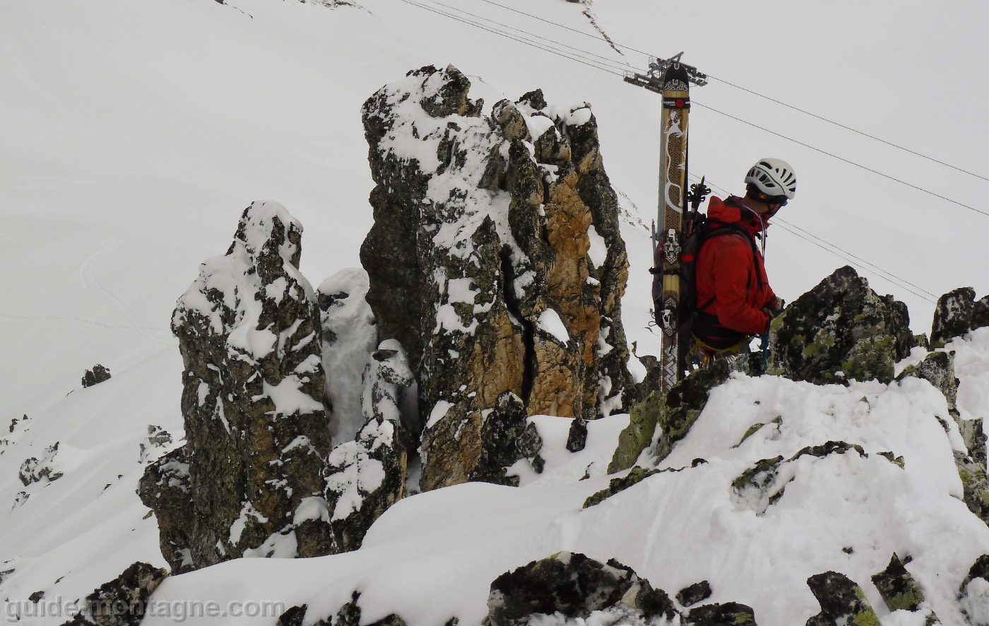 aiguille_grive_2013_04