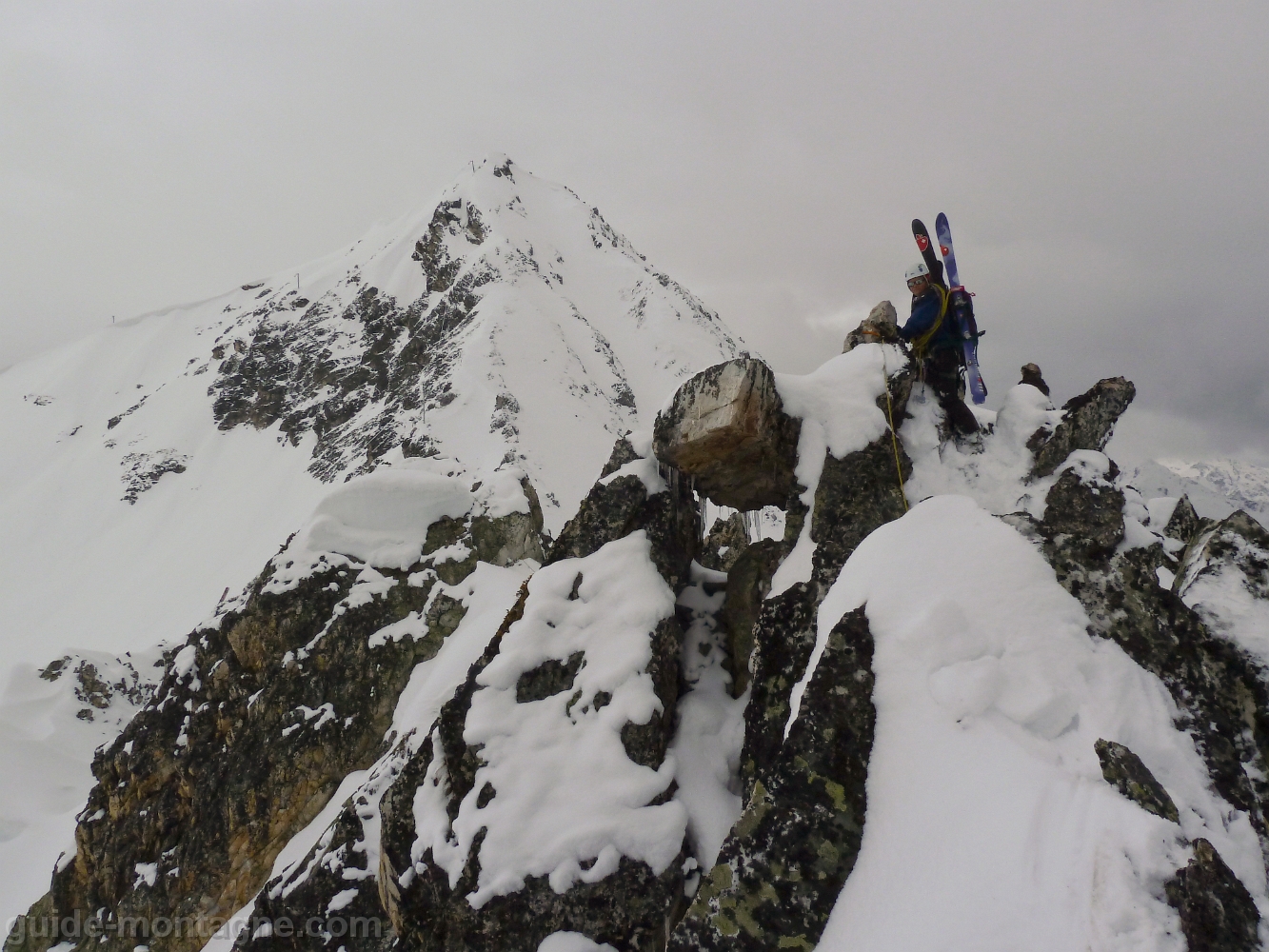 aiguille_grive_2013_05