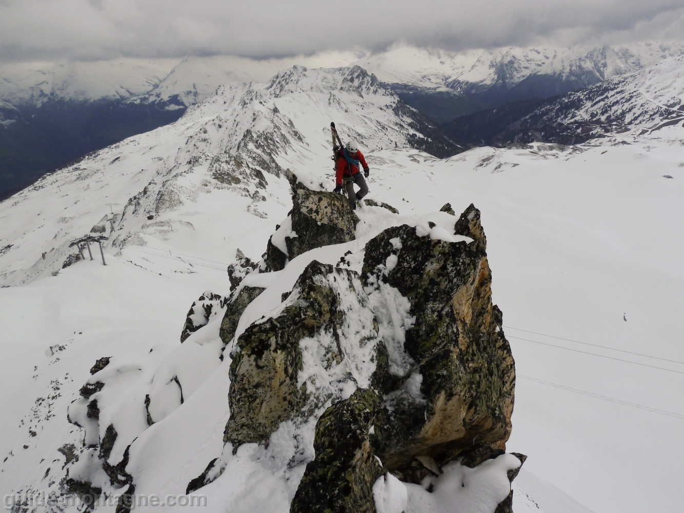 aiguille_grive_2013_06