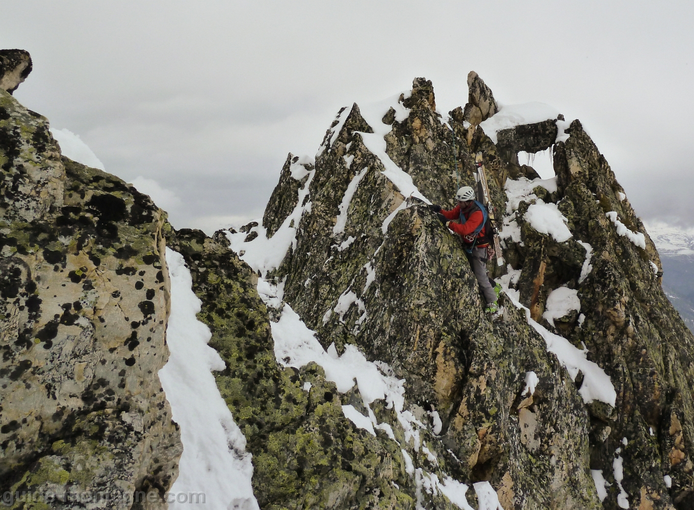 aiguille_grive_2013_07