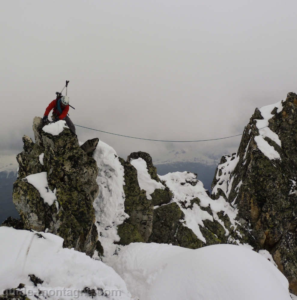 aiguille_grive_2013_08