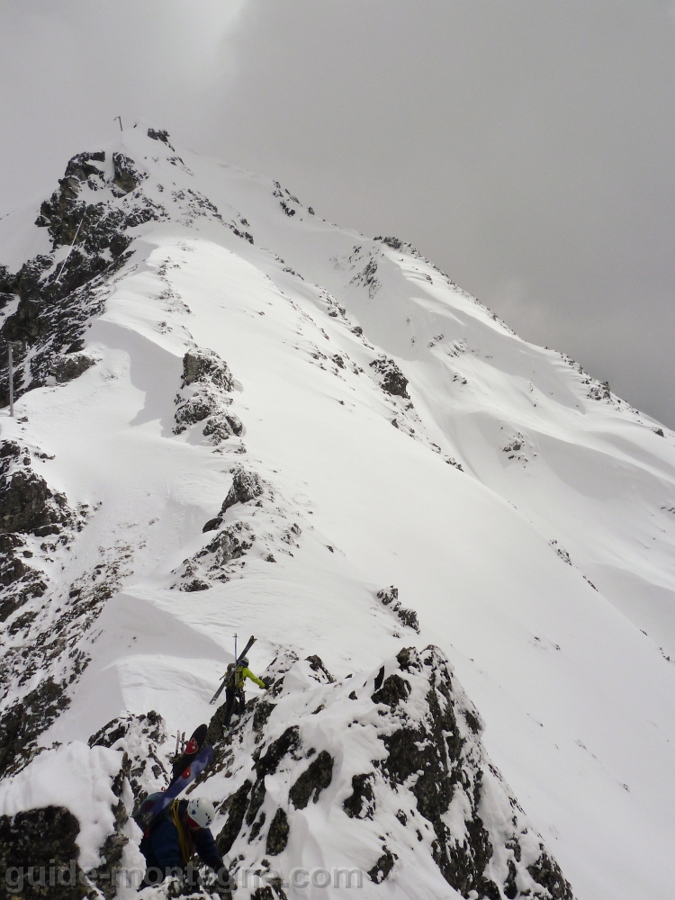 aiguille_grive_2013_09