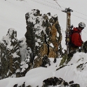 aiguille_grive_2013_04