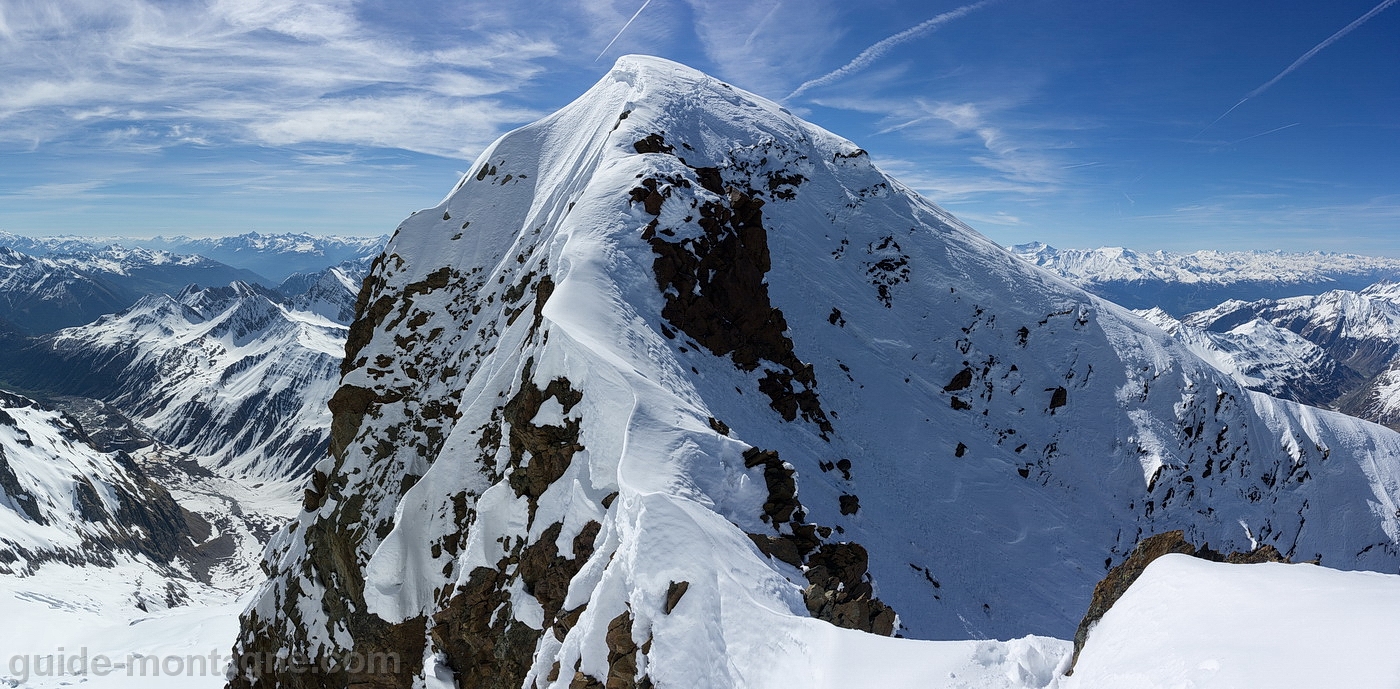 2017-05_aiguille_glaciers_11