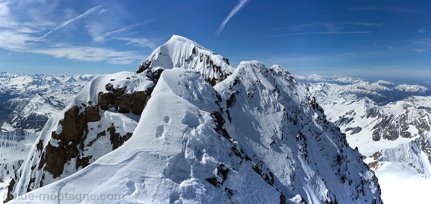 2017-05_aiguille_glaciers_13