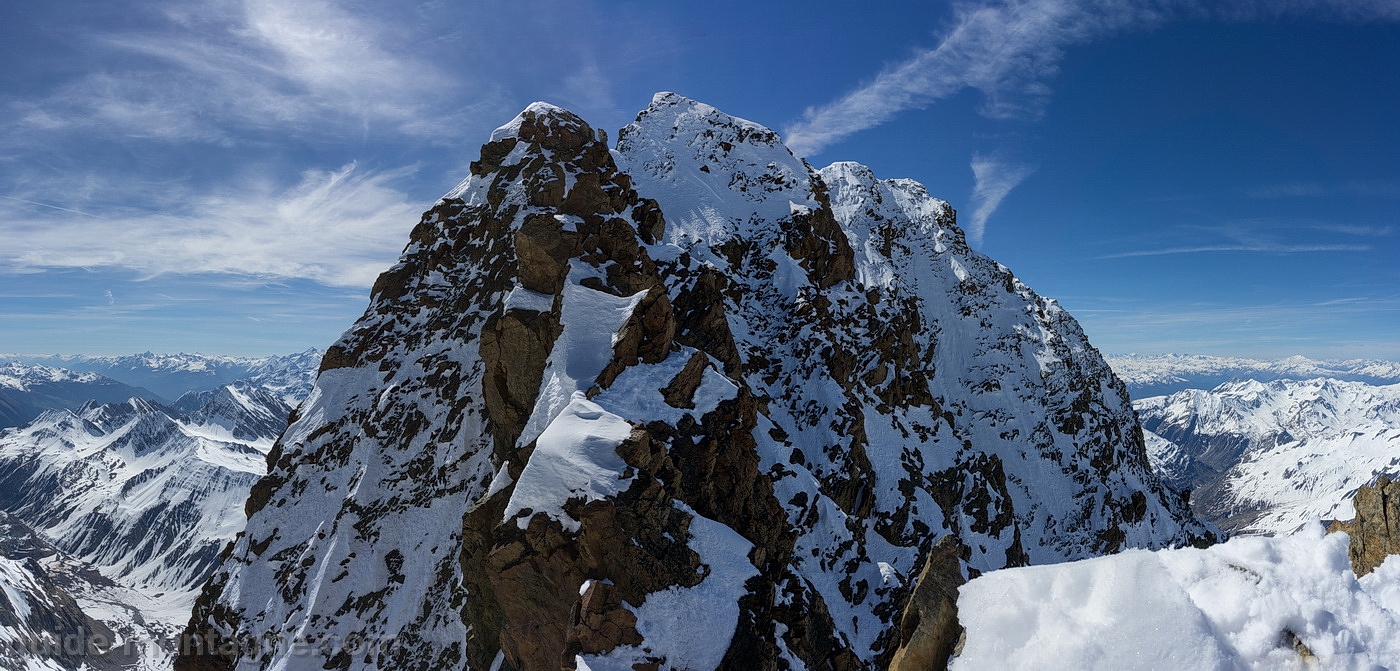 2017-05_aiguille_glaciers_14