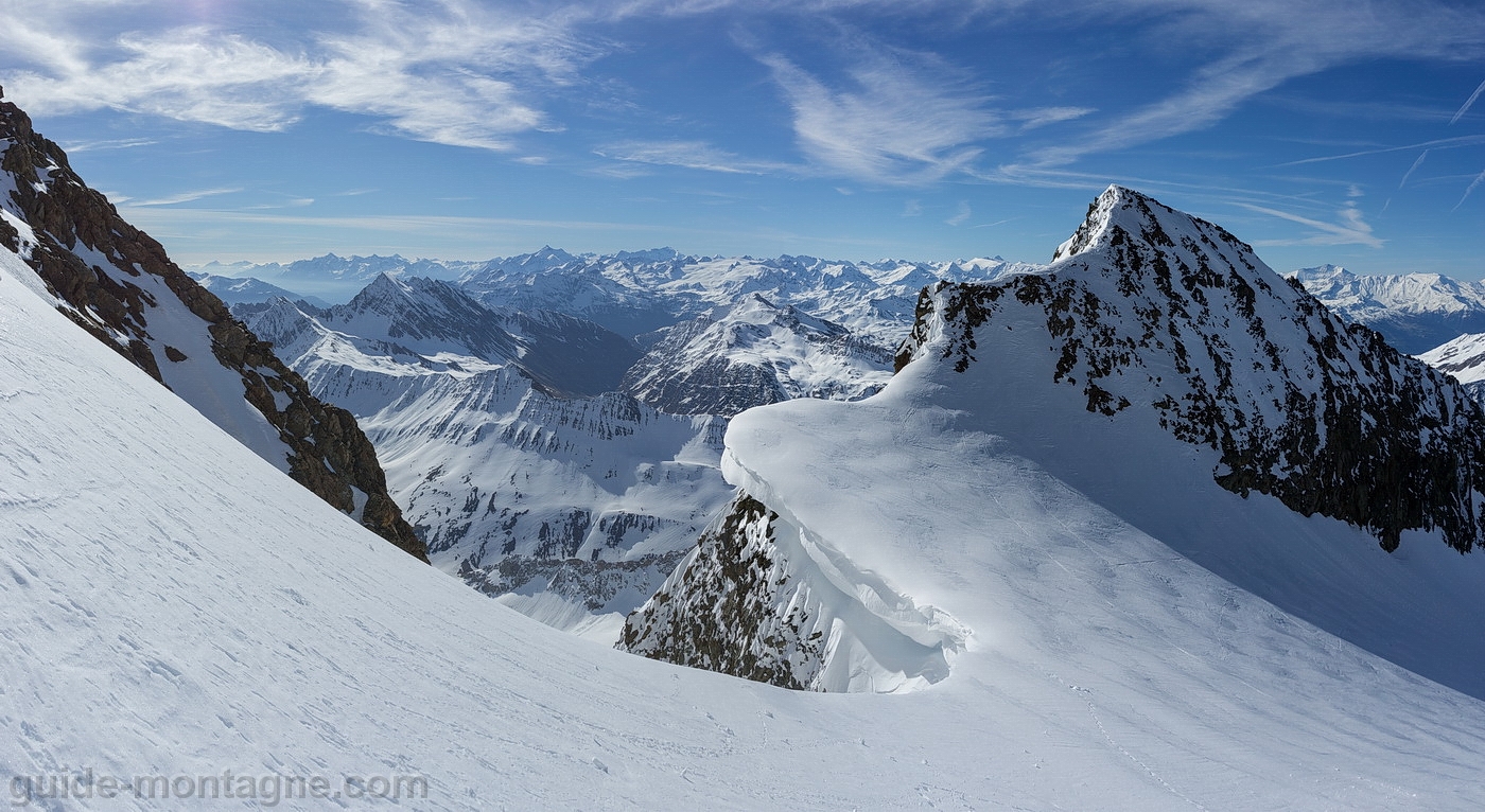 2017-05_aiguille_glaciers_2