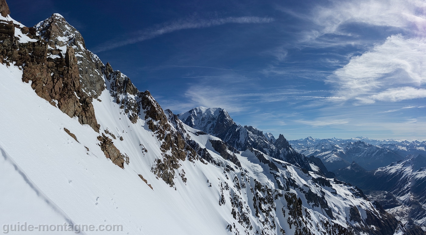 2017-05_aiguille_glaciers_3