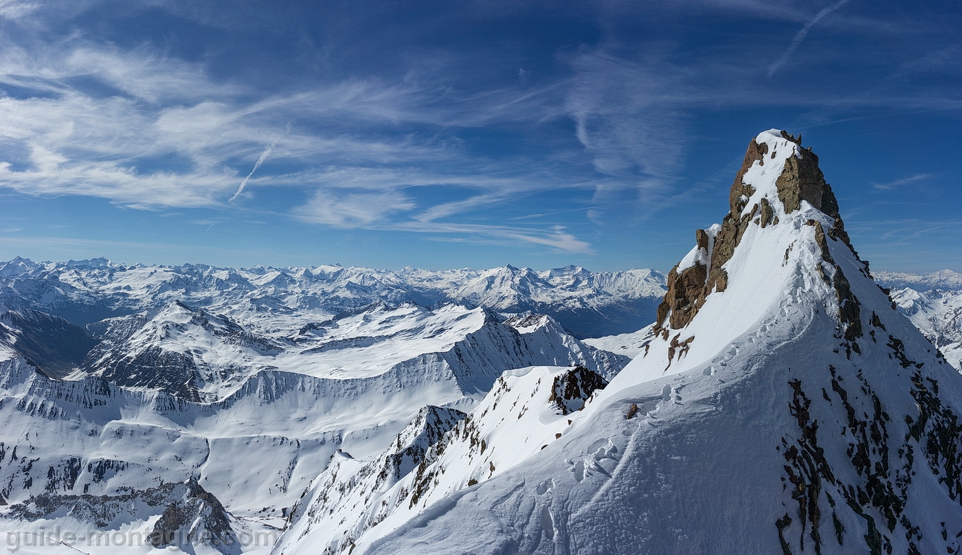 2017-05_aiguille_glaciers_5