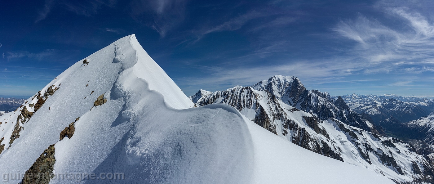 2017-05_aiguille_glaciers_9