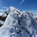 2017-05_aiguille_glaciers_13