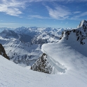 2017-05_aiguille_glaciers_2