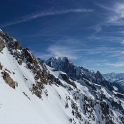 2017-05_aiguille_glaciers_3