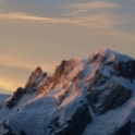 Breithorn