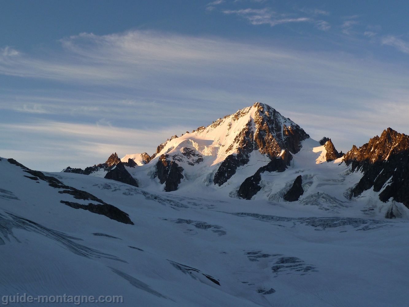 Albert_1er-Champex_1