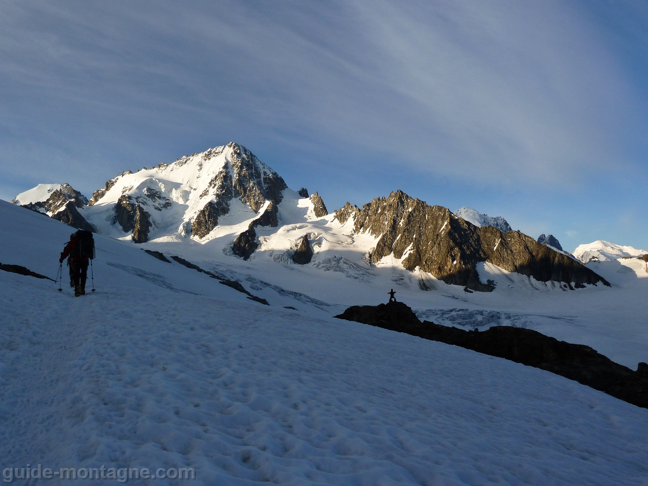 Albert_1er-Champex_2