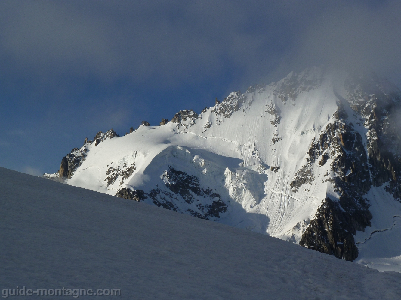 Albert_1er-Champex_3