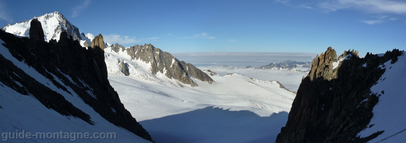 Albert_1er-Champex_4