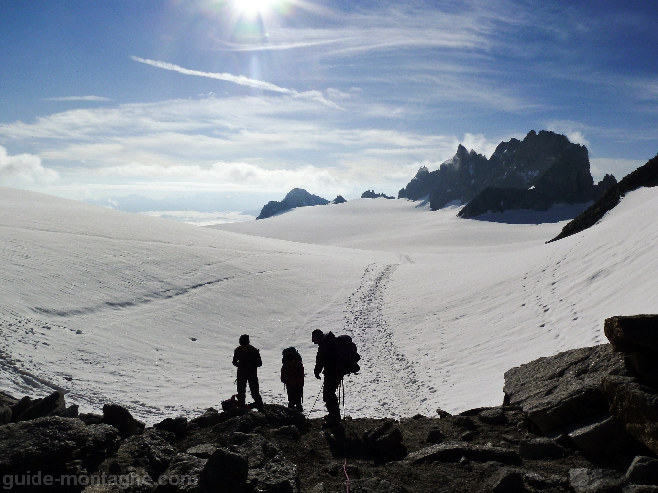 Albert_1er-Champex_5