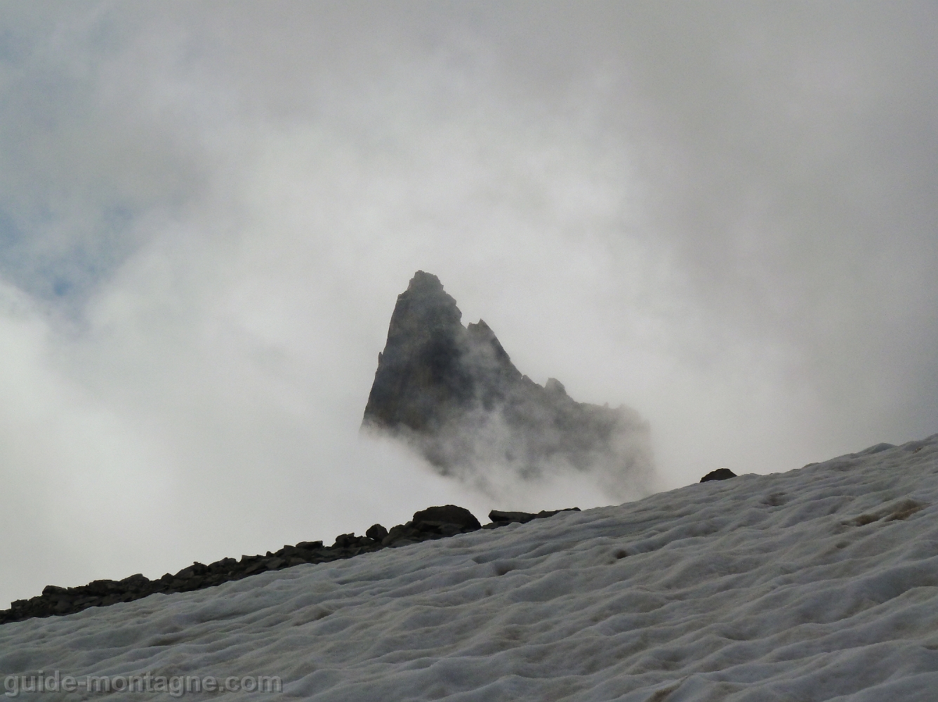 Albert_1er-Champex_7