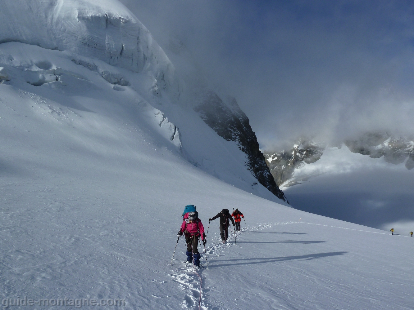 Cabane_Bertol-Schoenbiel_Hutte_07