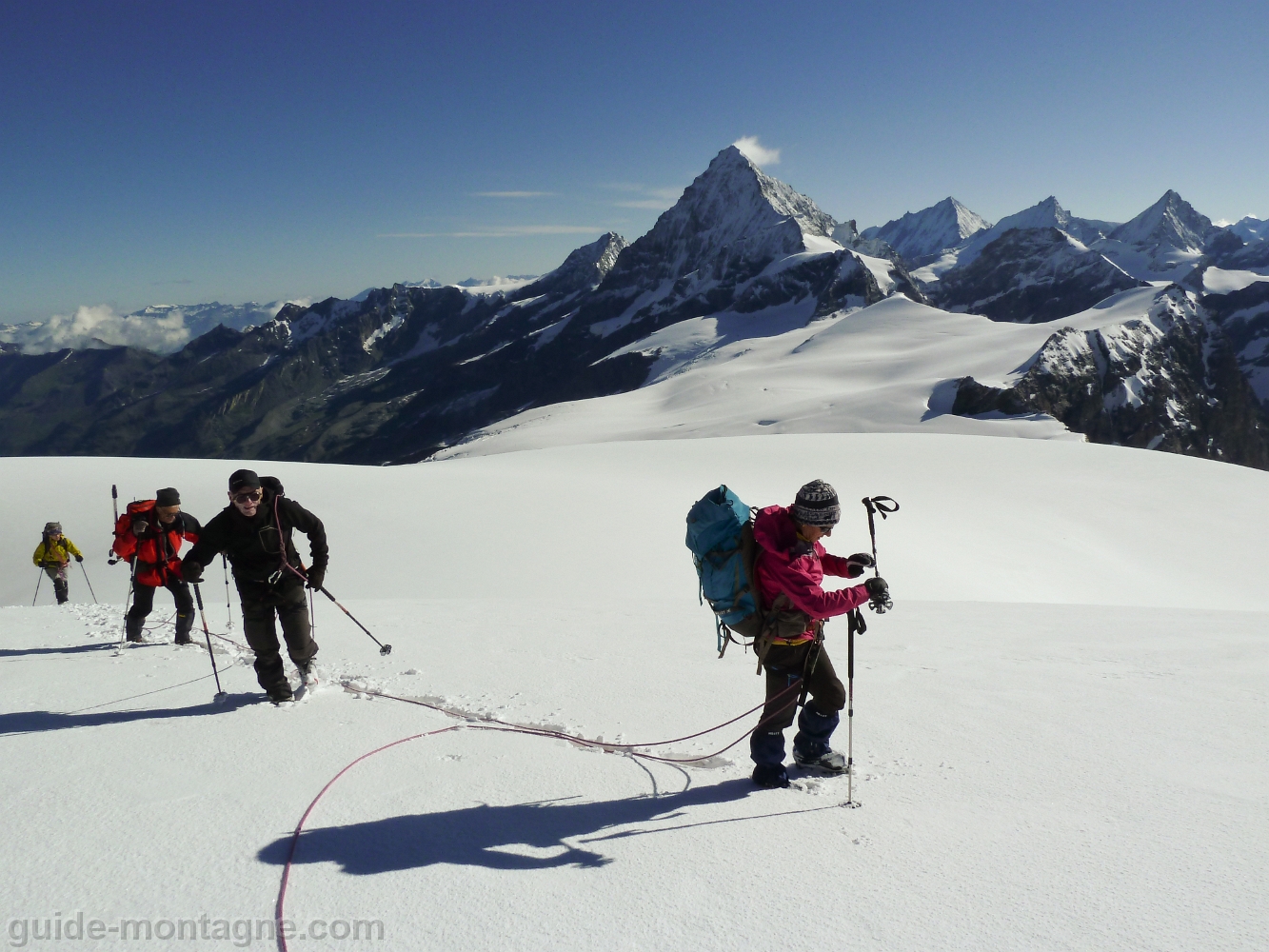 Cabane_Bertol-Schoenbiel_Hutte_10