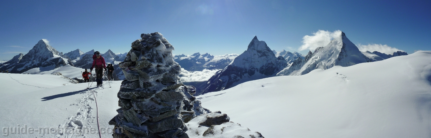 Cabane_Bertol-Schoenbiel_Hutte_13