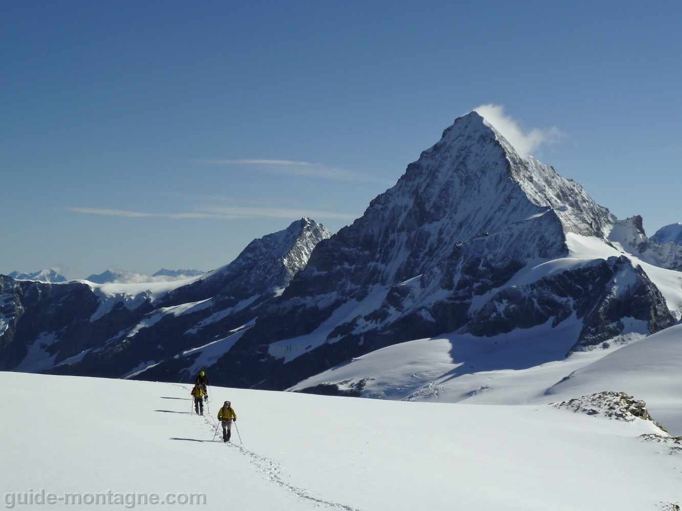 Cabane_Bertol-Schoenbiel_Hutte_14